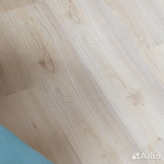 Кварцевый ламинат