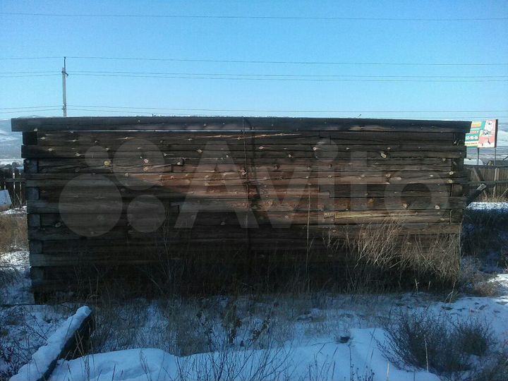 Участок 8 сот. (СНТ, ДНП)