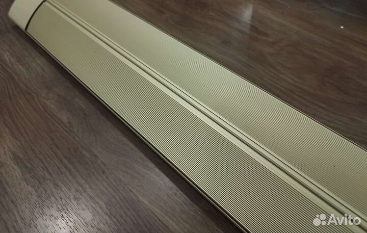 Инфракрасная лампа