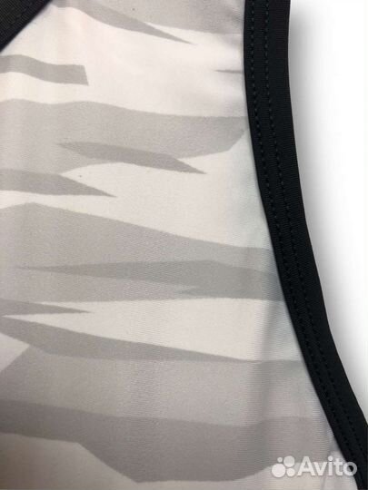 Рашгард майка Venum Contender