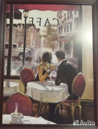 Продам картины