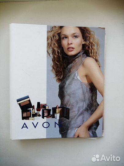 Папка регистр А5 с файлами