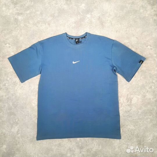 Футболка Nike