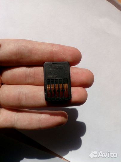 The Legend of Zelda: Breath of the Wild