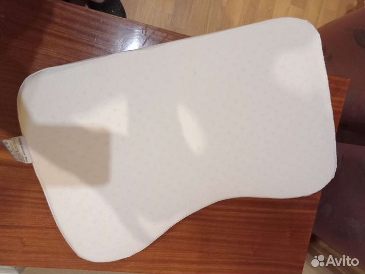 Подушка латексная Тайланд