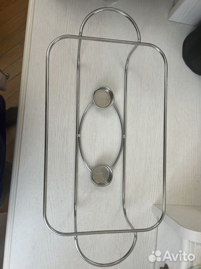 Подставка под горячее блюдо