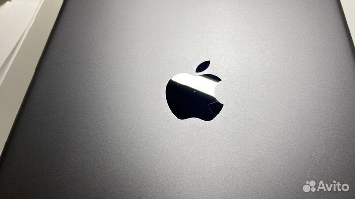 iPad 6 2018 32gb Хороший