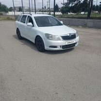 Skoda Octavia 1.6 MT, 2013, 760 000 км, с пробегом, цена 545 000 руб.