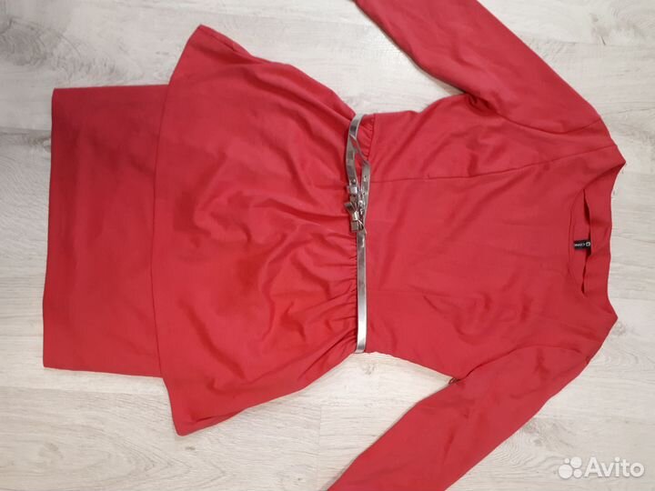 Платье нарядное