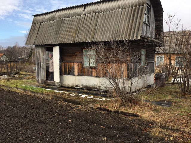 Чирки хабаровский край. Село Чирки Хабаровский край. Чирки Хабаровск.