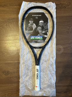 Yonex ezone 100L (285гр) 2024 #2