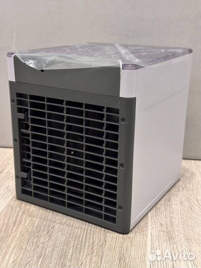 Мини Кондиционер Arctic air ultra 2x