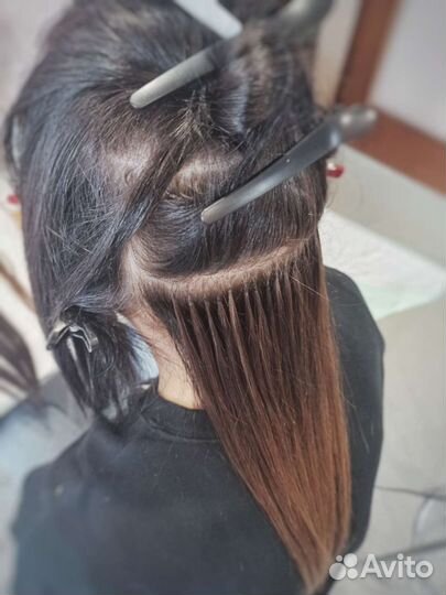 Стрижка,детская стрижка на дом,наращивание волос