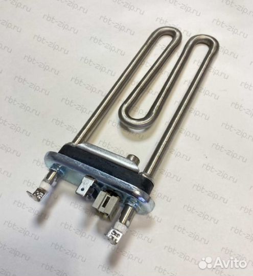 Тэн 1900W irca (прям.с отв.L185, R12, F28, K2)