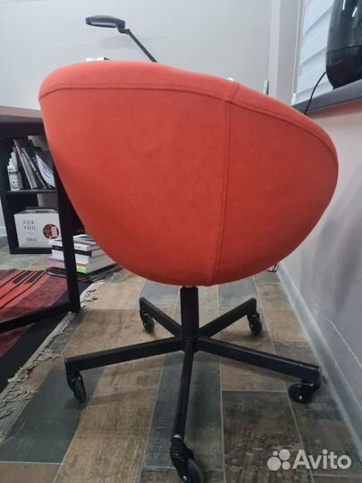 Офисное кресло IKEA