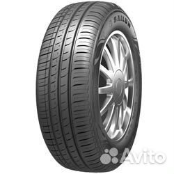 Sailun Atrezzo ECO 175/65 R13 80T