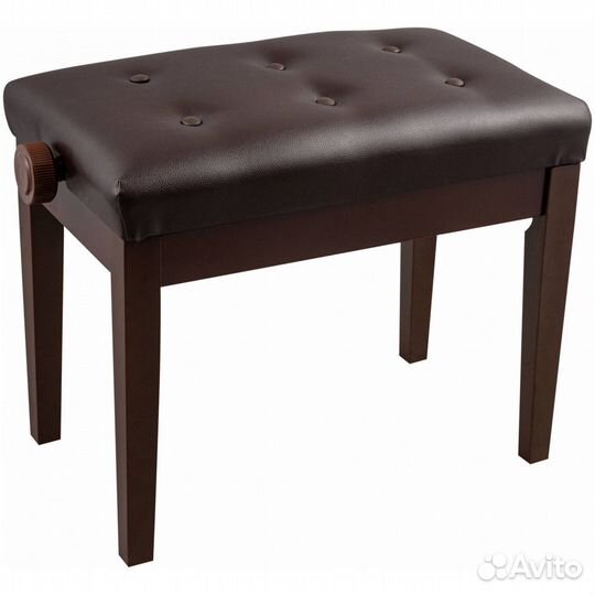 Банкетка для пианино Flight KB012 (3 цвета)