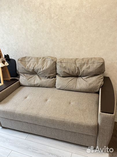 Диван-кровать Дубай