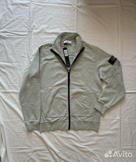 Кардиган Stone Island