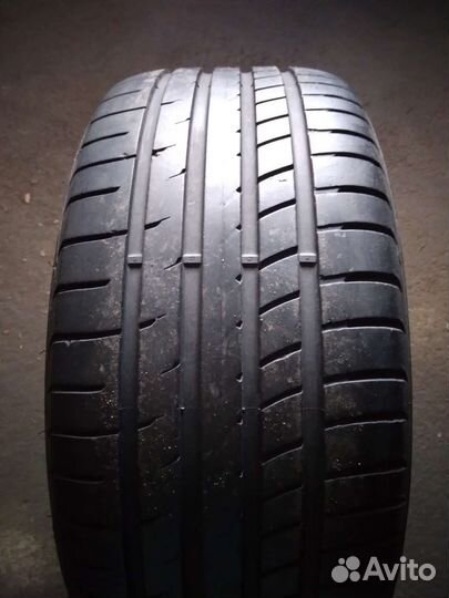 Goodyear Eagle F1 Asymmetric 2 245/40 R20 99Y