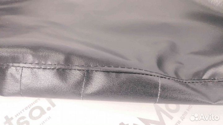 Чехол Иж3/4 сиденья прошитый