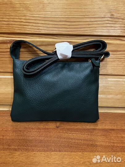 Сумка женская Avon