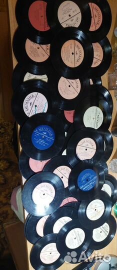 Диски сd, DVD, пластинки