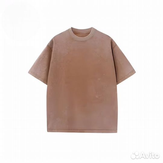 Футболка base