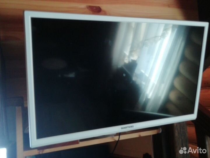 Продам телевизор