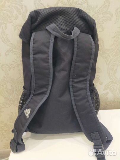 Спортивная сумка детская