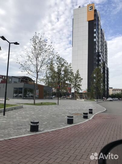 Специалист по недвижимости. Риелтор