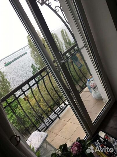 Ремонт дверей пвх и алюминий входная группа