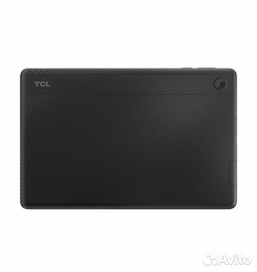 Планшет TCL Tab 10 FHD Новый
