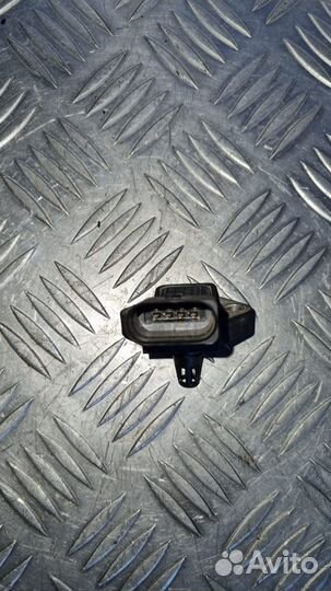 Датчик абсолютного давления Volkswagen Golf 5