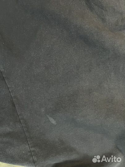 Футболка Saint Louis Cardinals