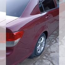 Купить ТагАЗ 🚘 от 599 000 ₽ в Красноперекопске: 54