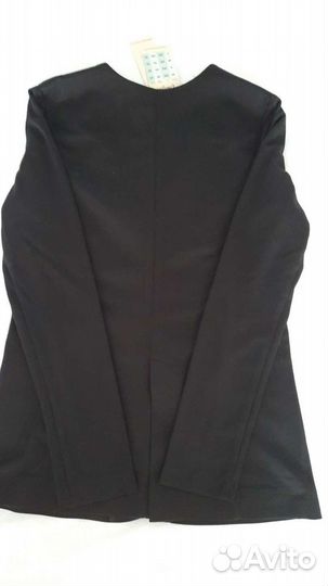 Пиджак женский размер s (40-42