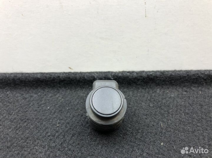 Датчик парковки Bmw X5 E70 2007-2013