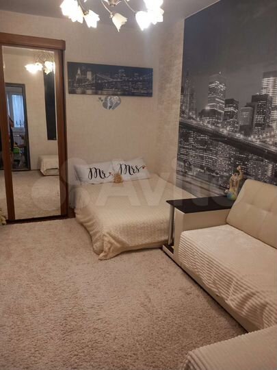 Дом 100 м² на участке 2,5 сот.