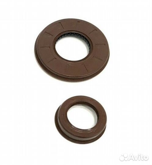 Комплект сальников Polaris sportsman 700/800 06-14