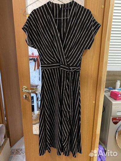 Marks spencer платье 44 (8/36 s/m)