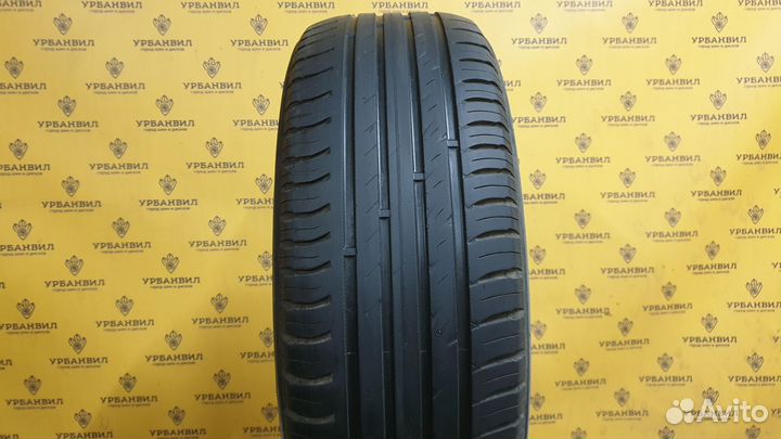 Nokian Tyres Hakka Green 205/60 R16 96H