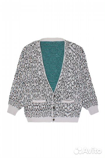 Кардиган No Name, размер Women's L