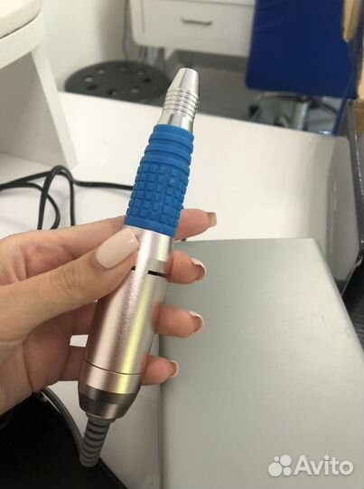 Аппарат для маникюра lina mm-25000