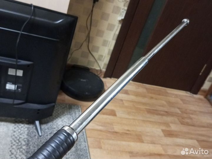 Палка-выручалка