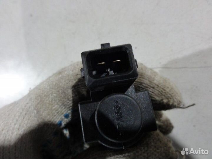 Клапан электромагнитный Bmw X6 E71 N63B44A 2008