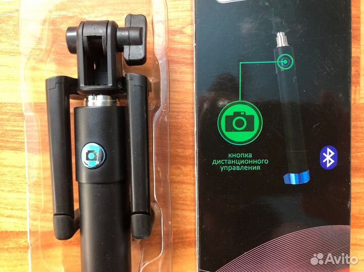 Палка для селфи