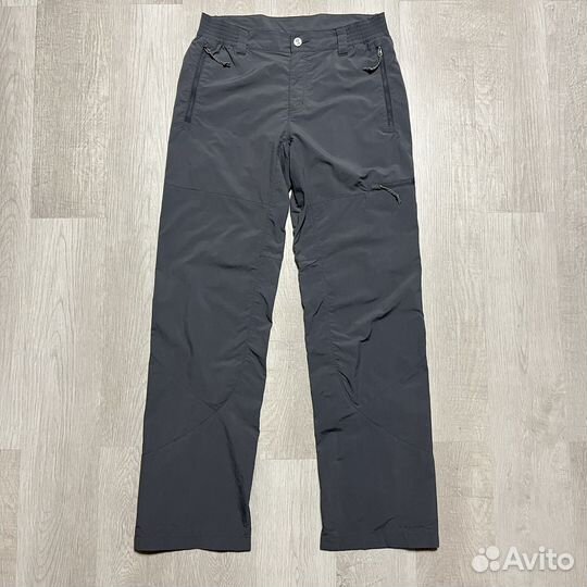 Columbia GRT S-M штаны мужские