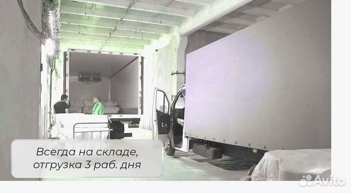 Ткань для тюля, вуаль 100 полиэстер под лен