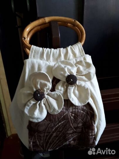 Винтажная дамская сумочка,маленькая сумочка